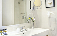 ảnh room 2