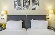 ảnh room 3